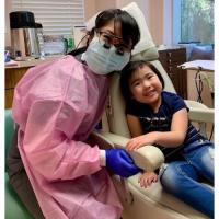 Encino Dental Care - Dr. Linda Makuta, DDS image 4