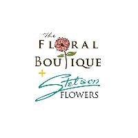 The Floral Boutique image 1