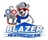 Blazer Heating and Air image 1
