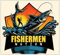 Fishermen Nation image 1