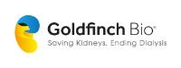 Goldfinch Bio image 3
