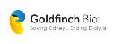 Goldfinch Bio logo