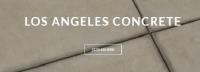 Los Angeles Concrete Contractor image 4