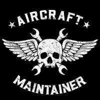 Aircraft Maintainer image 1