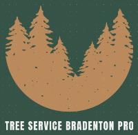 Tree Service Bradenton Pro image 1