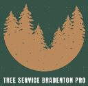 Tree Service Bradenton Pro logo