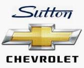 Sutton Chevrolet image 1
