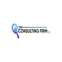 THE CONSULTING FIRM, LLC image 1