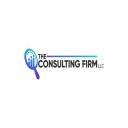 THE CONSULTING FIRM, LLC logo