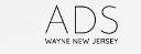 Artista Dental Studio Wayne New Jersey logo