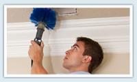 Air Duct Cleaners League City TX image 1