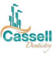 Cassell Dentistry image 1