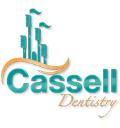 Cassell Dentistry logo