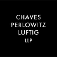 Chaves Perlowitz Luftig LLP image 1