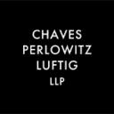 Chaves Perlowitz Luftig LLP logo