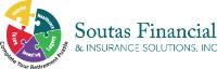 Soutas Financial & Insurance Solutions Inc. image 1