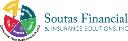 Soutas Financial & Insurance Solutions Inc. logo