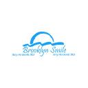 Brooklyn Smile | Cosmetic & Dental Implant Dentist logo