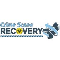 Crime Scene Recovery image 1