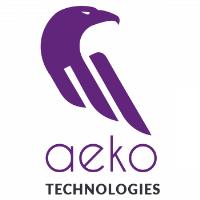 Aeko Technologies image 1
