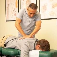 Integrity Auto & Work Injury Chiropractic Clinic image 3