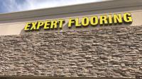 Expert Flooring Solutions image 1