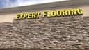 Expert Flooring Solutions logo