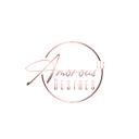 Amorous Desires LLC logo