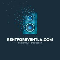 Rent For Event LA image 2