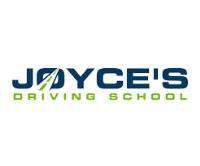 Joyce's Driving School image 1