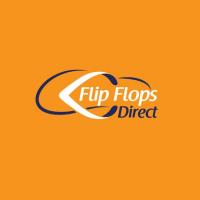 Flip Flop Direct image 1