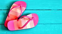 Flip Flop Direct image 2