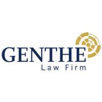 Genthe Law Firm, P.C. image 1