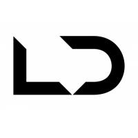 Lennis Design, LLC image 1