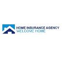 Home Insurance Agency LLC logo