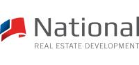 National Real Estate Development, LLC image 3