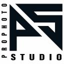 Product Photography Arlington logo