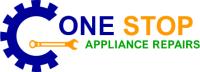 One Stop Appliance image 11