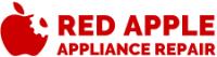 Red Apple Appliance Repair Hammond image 1