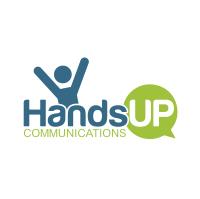 Hands Up Communications image 1