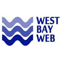 West Bay Web image 1