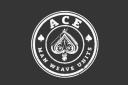 Ace Man Weave Units Dallas logo
