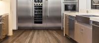 Thermador Appliance Repair Pros New York image 1