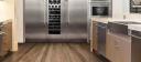 Thermador Appliance Repair Pros New York logo