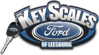 Key Scales Ford image 1