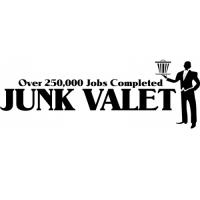 Junk Valet, Inc. image 1
