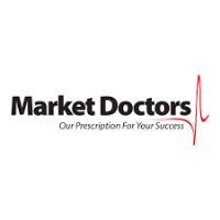 Marketdoctors image 2