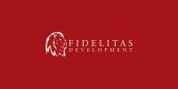 Fidelitas Development image 1