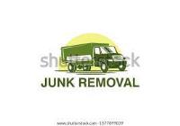 Migos Junk Removal image 3