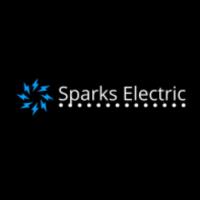 Sparks Electric LLC image 1